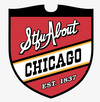 STFU About Chicago Pizzeria