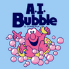 AI Bubble