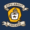 STFU About Chicago Coffee