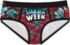 Shark Week Briefs Harebrained