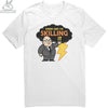 Skilling It teelaunch