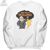 Skilling It teelaunch