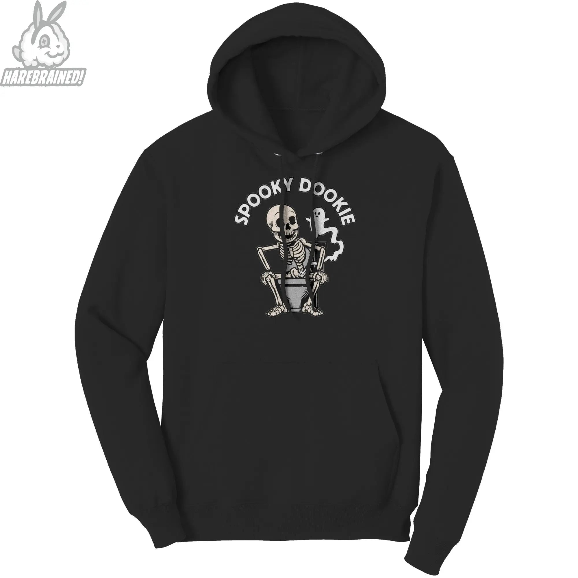 Dookie hoodie sales
