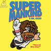 Super Mankind teelaunch