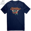 The Cicadas teelaunch