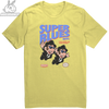 The_Super_Blues_Bros_Yellow_Mockup.png