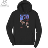 The_Super_Blues_Bros_Black_Front_Mockup.png