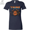 The Thing Thing teelaunch