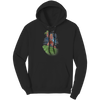The_Cringer_King_Black_Front_Mockup.png