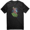 The_Cringer_King_Black_Mockup.png