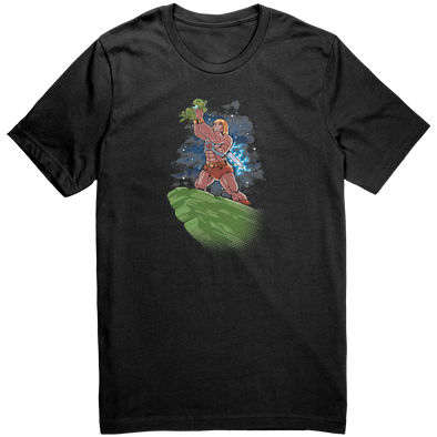 The_Cringer_King_Black_Mockup.png
