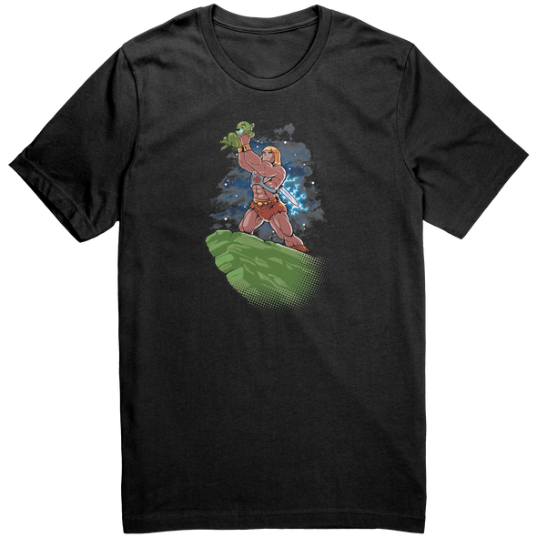 The_Cringer_King_Black_Mockup.png