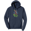 The_Cringer_King_Navy_Front_Mockup.png