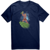 The_Cringer_King_Navy_Mockup.png