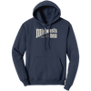 The_Midewests_The_Best_Navy_Front_Mockup.png