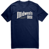 The_Midewests_The_Best_Navy_Mockup.png