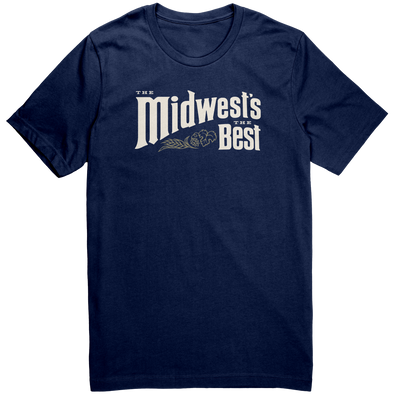 The_Midewests_The_Best_Navy_Mockup.png