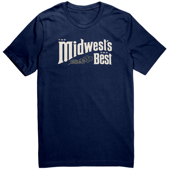 The_Midewests_The_Best_Navy_Mockup.png