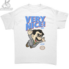 Very_Nice_NOT_White_Front_Mockup.png