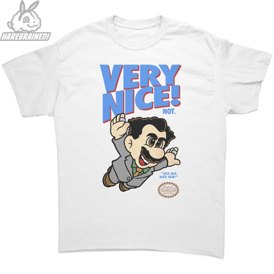 Very_Nice_NOT_White_Front_Mockup.png