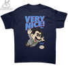 Very_Nice_NOT_Navy_Front_Mockup.png