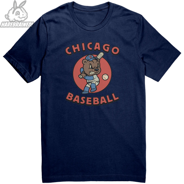 Vintage_Chicago_Baseball_Northside_Team_Navy_Mockup.png