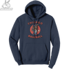 Vintage_Chicago_Baseball_Northside_Team_Navy_Front_Mockup.png
