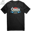 Chicagoland Oasis