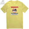 Warning_ICE_Rats_Yellow_Mockup.png