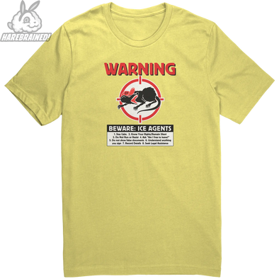 Warning_ICE_Rats_Yellow_Mockup.png