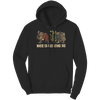 Where_Da_Wild_Teams_Are_Black_Front_Mockup.png