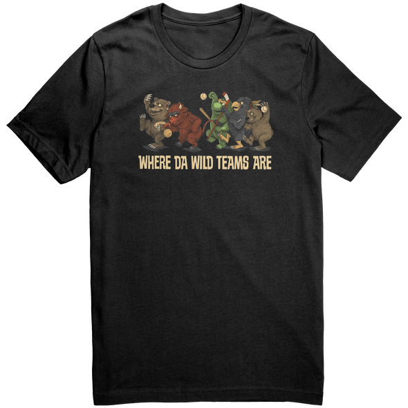 Where_Da_Wild_Teams_Are_Black_Mockup.png
