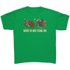 Where_Da_Wild_Teams_Are_Irish_Green_Mockup.png