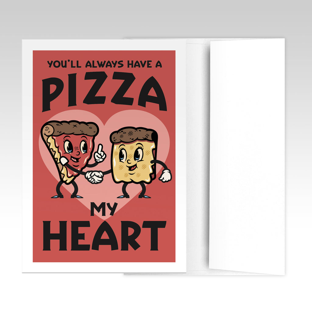cards_vertical_0003_pizzamyhea