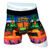 Big DK Energy Boxer Briefs