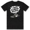 I Hate Illinois Nazis Unisex Tee (Preorder)