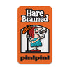 Little Chappells Enamel Pin