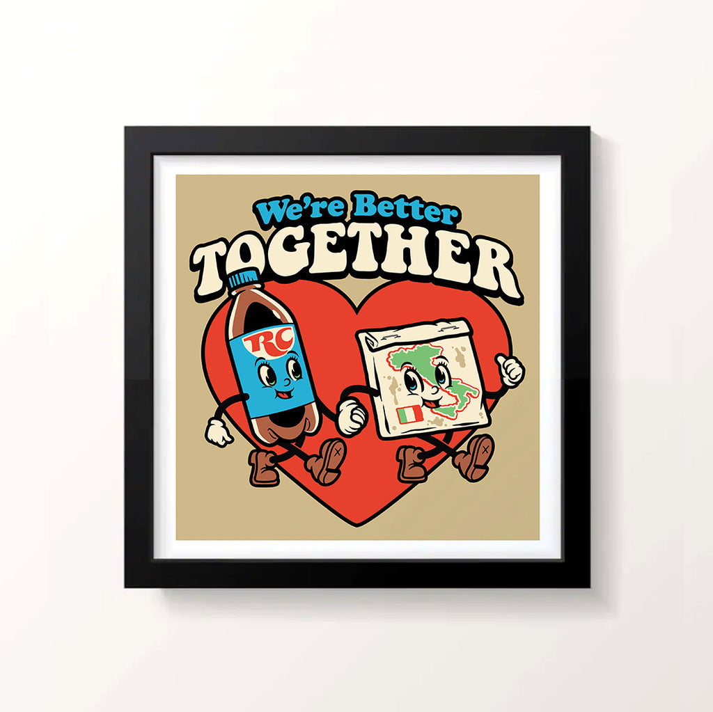 mockup1_bettertogether_copy_10