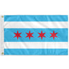 Womens Soccer Flag