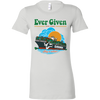 Ever Given Cruise Shirt