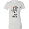 Little Jedis