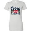 Cobra Kai Beer