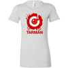 Tarman Logo