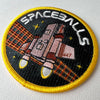 Spaceballs the Patch