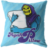 Myah Pillow - The Pillow