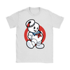 Vintage S. Puft