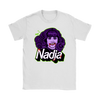 Nadja Doll