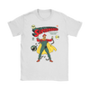 Supermario Comic