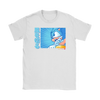 Go Sonic Racer, GO!