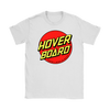 OG Hover Logo